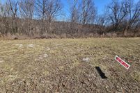 Land for sale in Newton County, Missouri