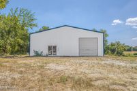 Farm and Ranch for sale in Jasper County, Missouri