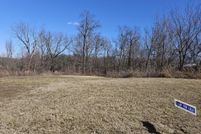 Hunting Property for sale in Newton County, Missouri
