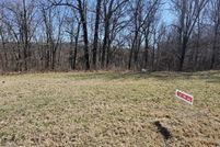 Recreational Property for sale in Newton County, Missouri