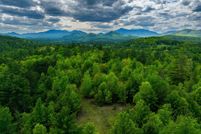 Farm and Ranch for sale in Essex County, New York