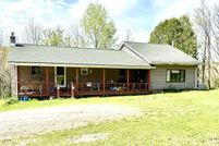 Recreational Property for sale in Franklin County, New York