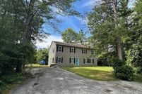 Farm and Ranch for sale in Clinton County, New York