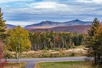 Land for sale in Franklin County, New York