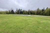 Undeveloped Land for sale in Clinton County, New York