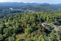 Undeveloped Land for sale in Essex County, New York