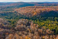 Timberland Property for sale in Saint Lawrence County, New York