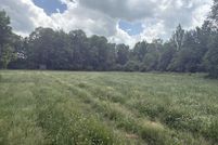 Land for sale in Clinton County, New York