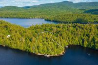 House for sale in Franklin County, New York