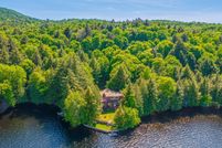 Farm and Ranch for sale in Franklin County, New York