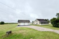 Land for sale in Franklin County, New York