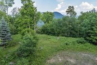 Homesite for sale in Essex County, New York