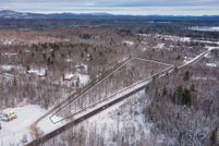 Land for sale in Franklin County, New York