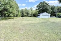 Farm and Ranch for sale in Clinton County, New York