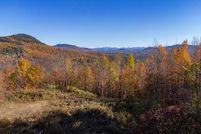 Undeveloped Land for sale in Essex County, New York