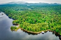 Timberland Property for sale in Hamilton County, New York