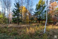Land for sale in Franklin County, New York