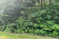 Farm and Ranch for sale in Clinton County, New York