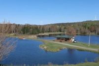 Land for sale in Franklin County, New York