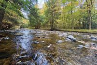 Land for sale in Franklin County, New York
