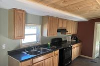 Land for sale in Franklin County, New York