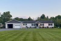 Recreational Property for sale in Clinton County, New York