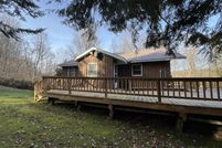 Undeveloped Land for sale in Franklin County, New York