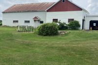 Land for sale in Franklin County, New York