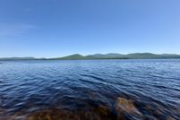 Land for sale in Clinton County, New York