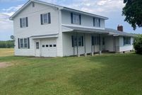 Land for sale in Franklin County, New York