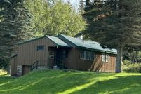 Farm and Ranch for sale in Clinton County, New York