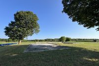 Land for sale in Franklin County, New York