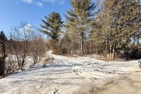 Recreational Property for sale in Clinton County, New York