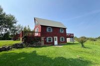 Undeveloped Land for sale in Franklin County, New York