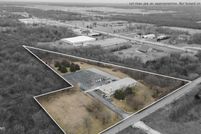 Land for sale in Jasper County, Missouri