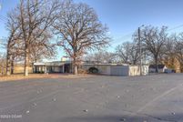 Land for sale in Jasper County, Missouri