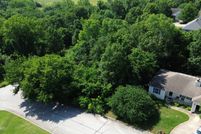Lakefront Property for sale in Jasper County, Missouri