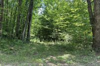 Land for sale in Clinton County, New York