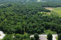 Land for sale in Jasper County, Missouri