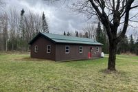 Undeveloped Land for sale in Franklin County, New York