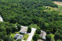 Lakefront Property for sale in Jasper County, Missouri