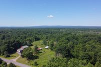 Farm and Ranch for sale in Clinton County, New York