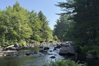 Farm and Ranch for sale in Franklin County, New York