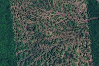 Land for sale in Clinton County, New York