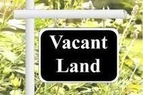 Undeveloped Land for sale in Jasper County, Missouri