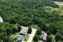 Land for sale in Jasper County, Missouri