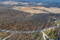 Timberland Property for sale in Newton County, Missouri