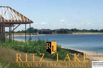 Land for sale in Dodge County, Nebraska