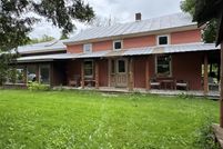 Recreational Property for sale in Clinton County, New York