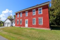 Commercial Property for sale in Clinton County, New York